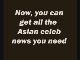 Hai-Hai Commercial Coming Soon 🌟