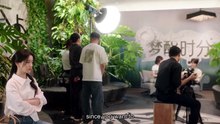 Never Ending Summer Eng Sub Asian Series EN SUB Episode 23 Full Episode 2026