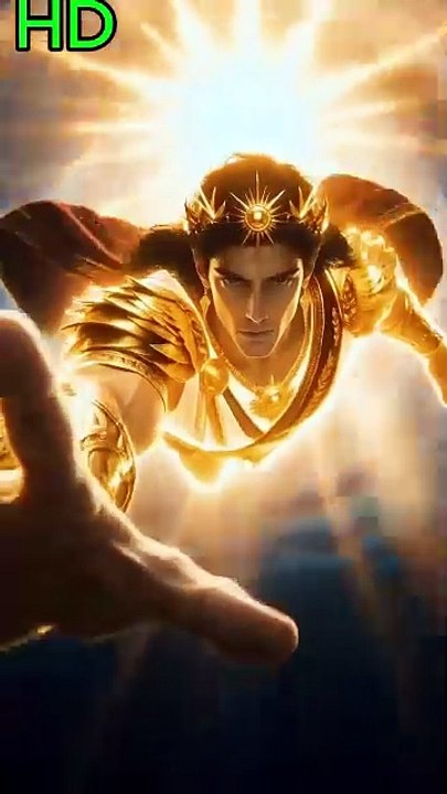 Pharaoh S Forbidden Queen Englishsub Fullmovie Billionaire Romance