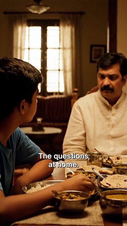 Not Every Student Learns the Same Way | NIOS Class 10 & 12 Coaching