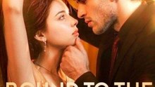 Bound to the mafia boss   FULL MOVIES ENGLISH SUB