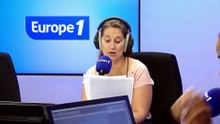 Le journal 12h00 du 30/06/2026