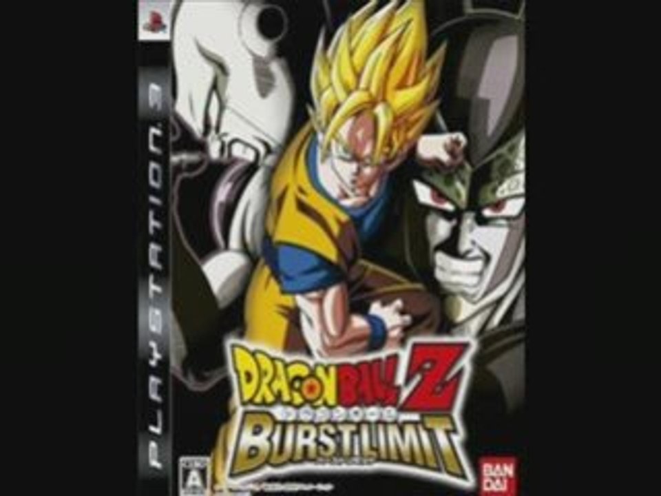 Hironobu Kageyama - Kiseki no Honô yo Moeagare!