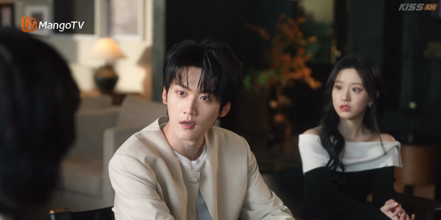 Never-ending summer Ep-27 Engsub Chinese Drama