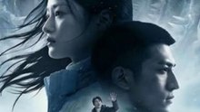 Ice Reborn - Full Episode (ENGSUB) | Survival, Monster Thriller, Sci-Fi