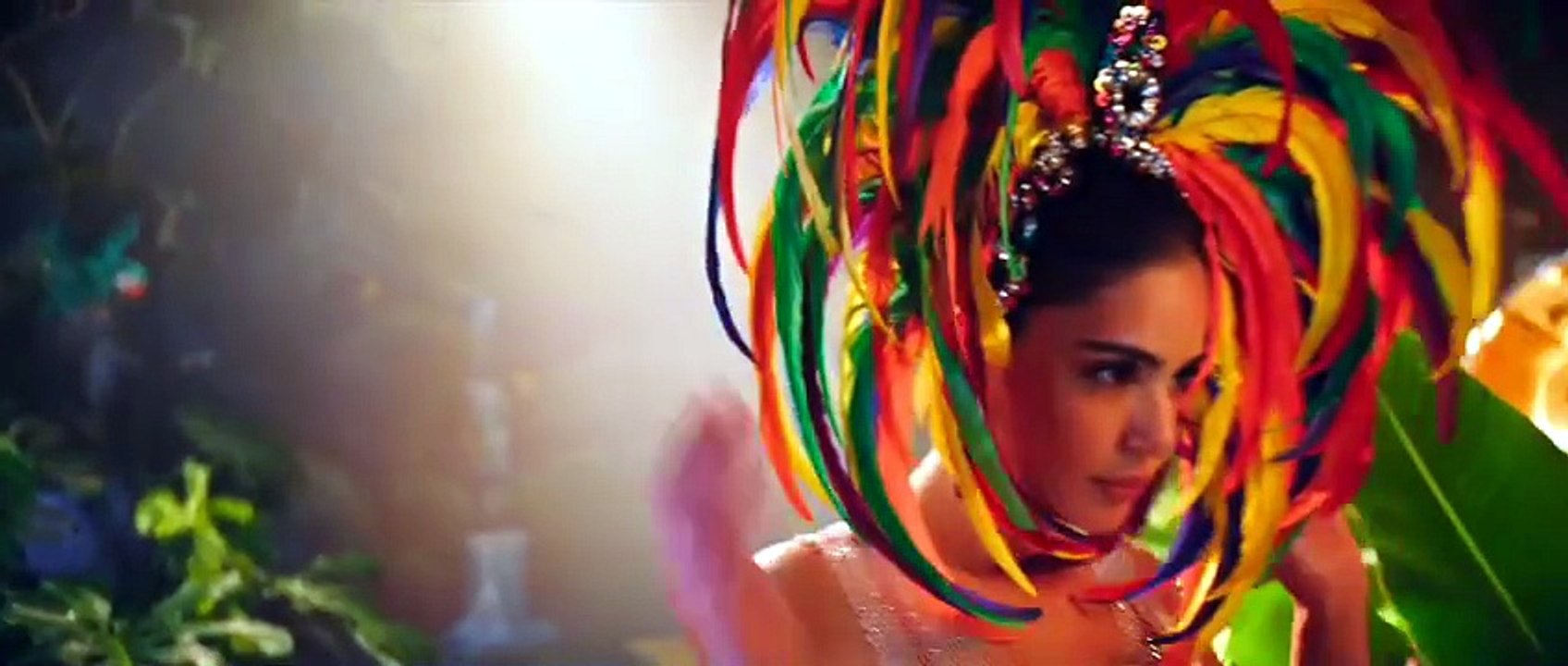Do Deewane Seher Mein 2026 Hindi Movie