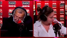 Loi d’urgence agricole : un sujet brûlant