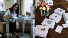 Тренер по этикету: хорошие манеры — ключ к карьерному успеху