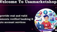 Buy Telegram Accounts, Currency & Items Safely on iGV