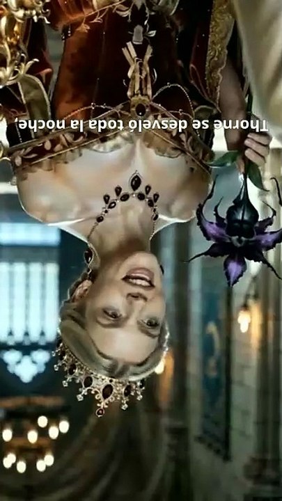 (Doblado) M.e s.a.c.r.i.f.i.c.a.r.o.n y m.e v.o.l.v.í r.e.i.n.a M.o.v.i.e Full Episode | DramaFlix Hub [Full Movie]