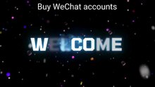 How to Choose the Best Platform to Buy Telegram ..