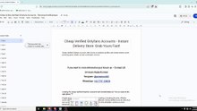 Best 3 Sites to Buy Verified Onlyfans Accounts - Personal And Business