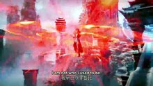 Lingwu Continent Episode 191 Subtitles [ENGLISH + INDONESIAN]