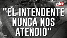 Vecinos del Partido de la Costa denuncian ola de robos, inacción policial y falta de respuestas