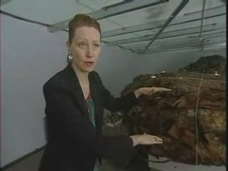 Expo du 11 septembre au mémorial de Caen