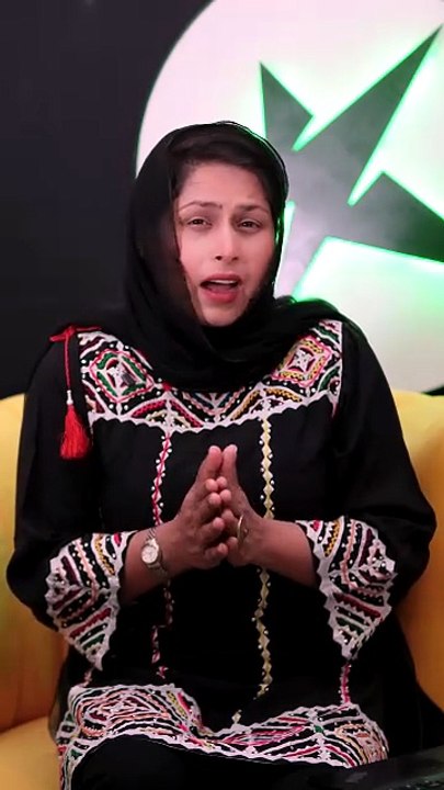 The Night Water Was Cut Off in Karbala | The Story of 7th Muharram