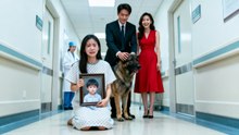 My son died of illness, yet my husband stayed with his ex’s kid FULL MOVIES ENGLISH SUB