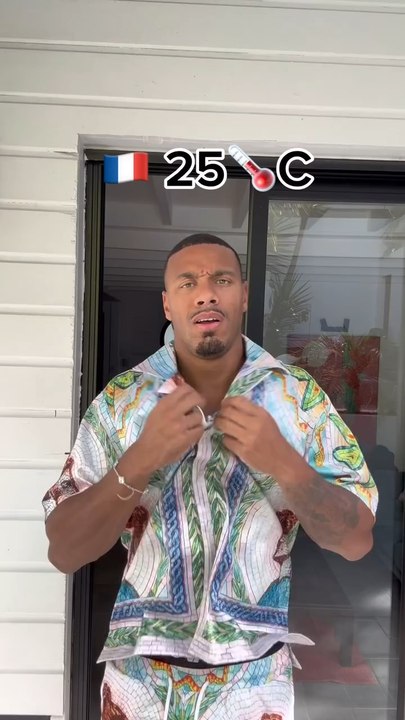 Réel