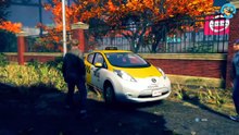 The Countermeasure - Revisit Quantum Break Before CONTROL Resonant 🎮 RCU 16
