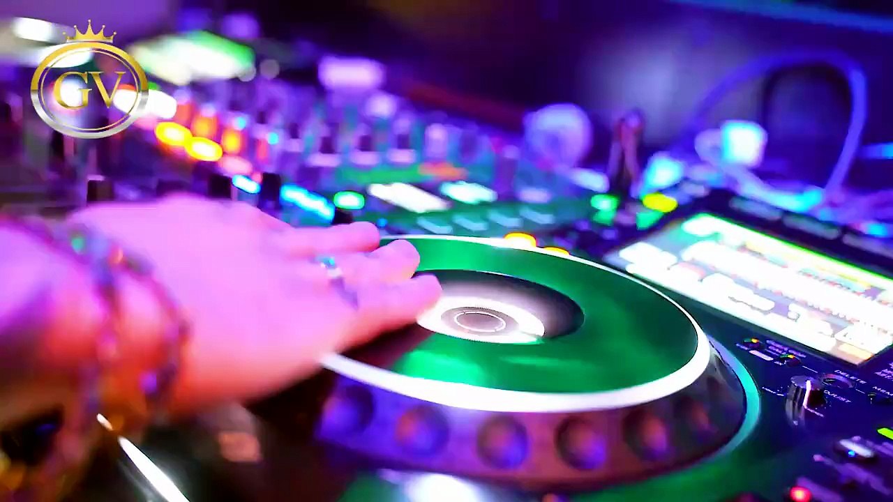 You. & Me - Zest 🎵 [Music sin copyright]