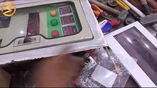 Part 6 | Itel ESS 51.2V 100Ah Lithium Battery Installation 🔋