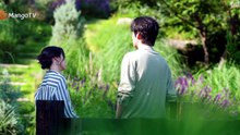 EP.28 - Never-Ending Summer (2026) EngSub
