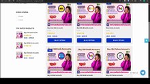 All Types of Email Accounts Available | Premium Quality | 2027