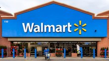 Walmart rolls out 90M sensors across 4,600 stores – God Mode surveillance