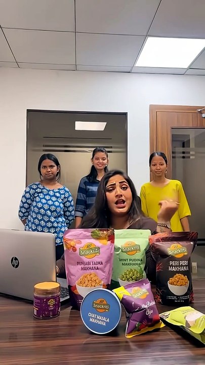 office_snacks