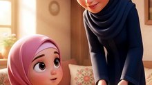 Raising Muslim Kids with Strong Islamic Values in the Digital Age 🌙✨🌙✨