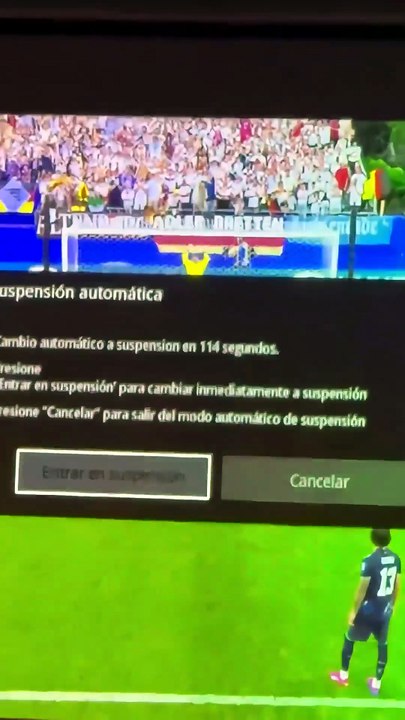 Salta la diretta mentre il Paraguay calcia l'ultimo rigore: la reazione dei tifosi è virale!