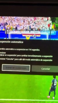 Salta la diretta mentre il Paraguay calcia l'ultimo rigore: la reazione dei tifosi è virale!