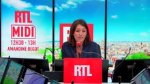 L'INTÉGRALE - RTL Midi du 30 juin 2026