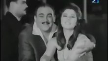 HD فيلم | ( رضا بوند ) ( بطولة ) ( شويكار و عادل إمام ) ( إنتاج عام 1970) كامل بجودة
