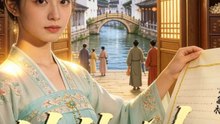 Hillside Healer - Full Episode (ENGSUB) | Ancient Romance, Medical Mystery, Historical Drama