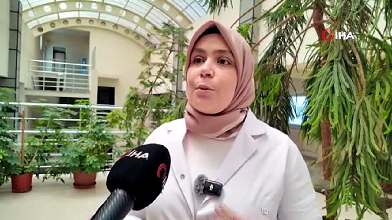 İşte sıcak yaz aylarının gizli tehlike: İçeceklerdeki buzlar enfeksiyon saçıyor!