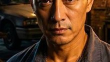 The Boss Awakens: Return of the Legend - Full Episode (ENGSUB) | Mafia Legend, Family Revenge, Action Drama #ADB