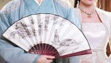 The Scholar Supreme: Ascent to Glory - Full Episode (ENGSUB) | Historical Fantasy, Time Travel, Royal Drama #ADB