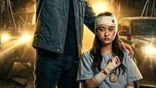 The Legend Returns: Touch My Daughter, Pay in Blood - Full Episode (ENGSUB) | Mafia Legend, Family Revenge, Action Drama #ADB