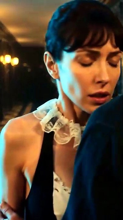 For the Custody, I Slept with a Billionaire | Short Drama Full HD 720p #ANS [Full Movie]