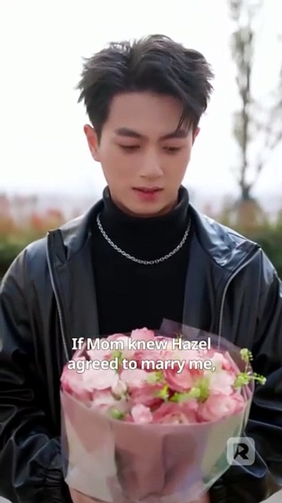 Wrong Sperm Buyer, Right Marriage (English-dubbed) [Full Movie]