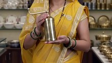 Indian_woman_demonstrating_sev_m…_202606301708