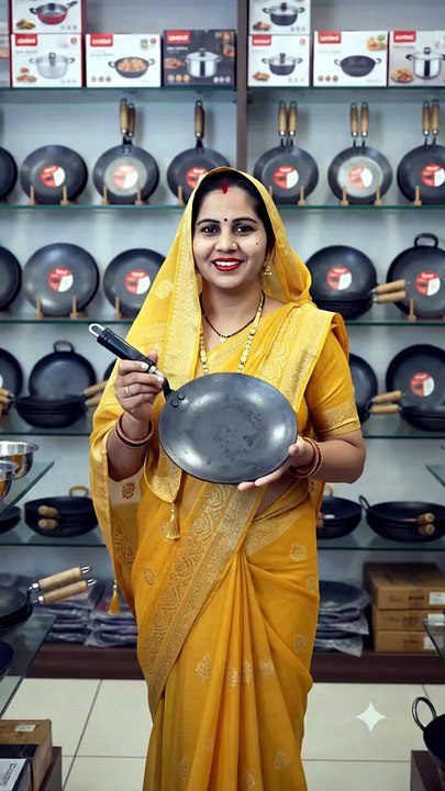 Indian_woman_showing_iron_tawa_202606301131