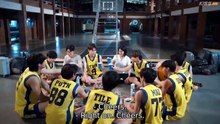 The Rebound Ep 7 Eng Sub