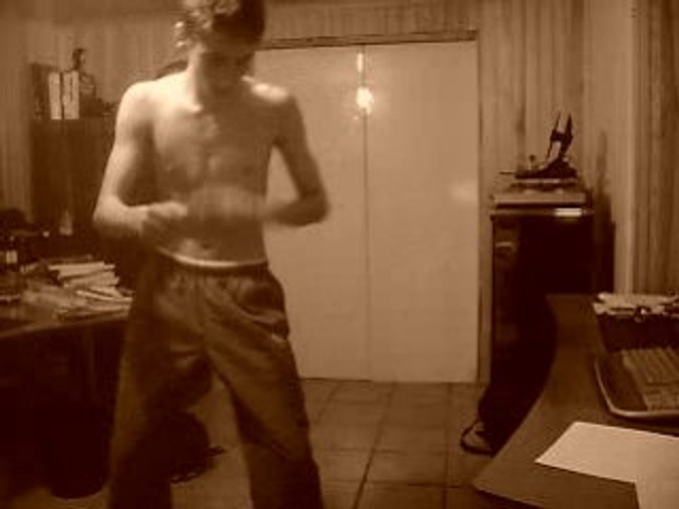Tecto Masso
