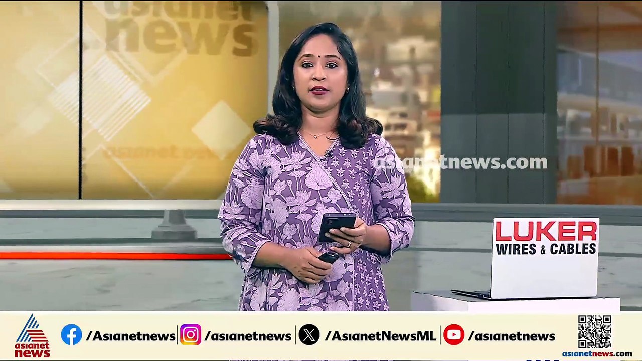 കൊല്ലത്ത് ബാറിൽ ജീവനക്കാരും മദ്യപിക്കാനെത്തിയവരും തമ്മിൽ കൂട്ടത്തല്ല്