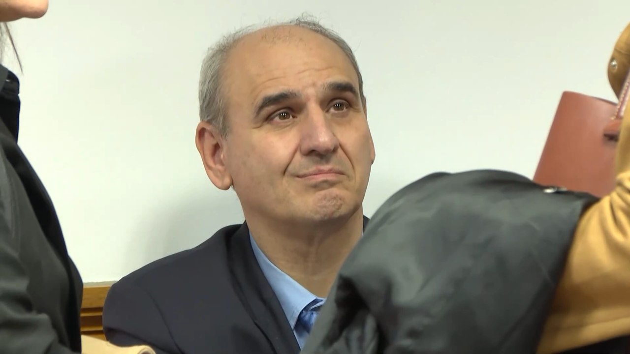 Sánchez se reunió con Barrabés en La Moncloa en pleno proceso de las adjudicaciones amañadas de 11 millones
