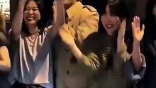 BTS V New Viral Moment 💜