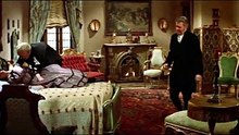 Vincent Price 1960-La caída de la casa Usher-HD