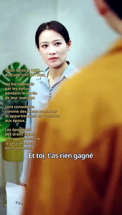 Cinquante Printemps Film Complet Francais Drame Familial Seconde Chance Romance Émouvante - FULL MOVIE | 2026 Exclusive